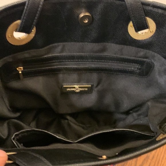 New Bradford exchange purse - Picture 9 of 12